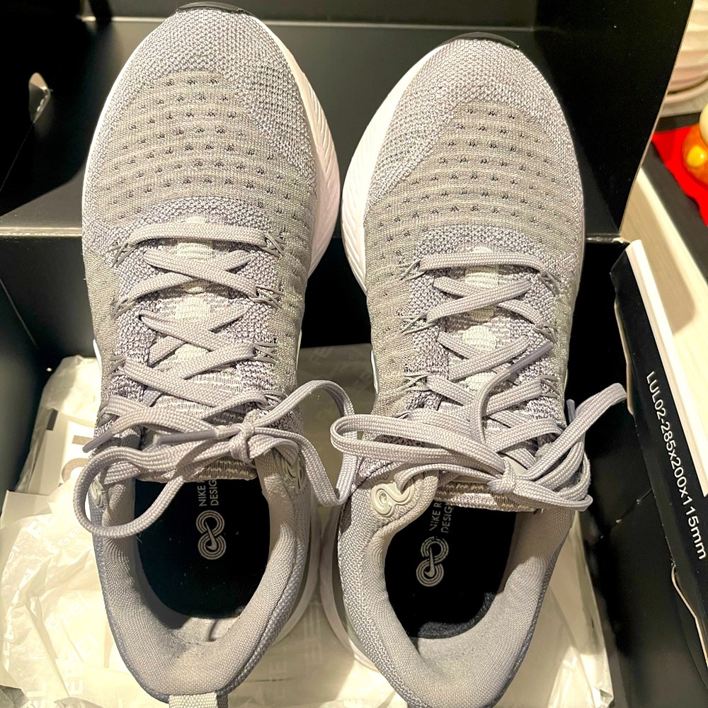 Nike React Women’s shoes